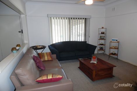 120 Ramsay Rd, Picnic Point, NSW 2213