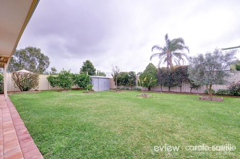 Property photo of 21 Sapling Way Hocking WA 6065