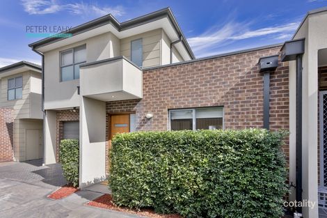 3/66 Everard St, Glenroy, VIC 3046