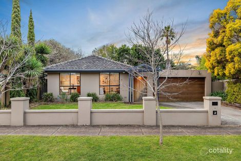 18 Grimes Ave, Taylors Lakes, VIC 3038