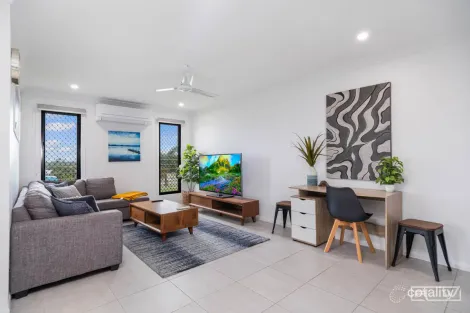 4/1 Ocean Park Ave, Yeppoon, QLD 4703