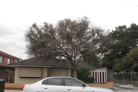 10 White St, Henley Beach, SA 5022