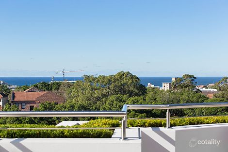 Property photo of 3/59-61 Birriga Road Bellevue Hill NSW 2023