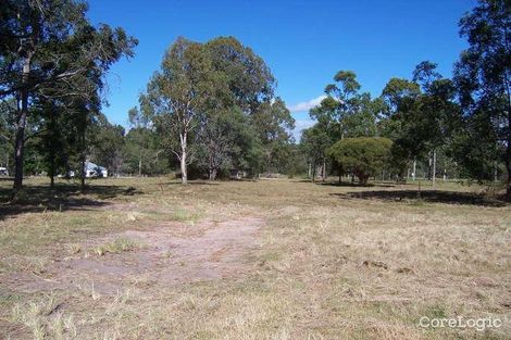 Property photo of 17-27 Heritage Road Jimboomba QLD 4280