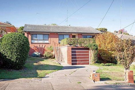 Property photo of 76 Valley Crescent Glenroy VIC 3046