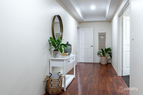 Property photo of 53 Bolton Way Darch WA 6065