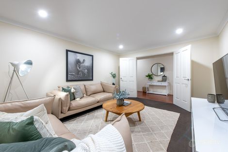 Property photo of 53 Bolton Way Darch WA 6065