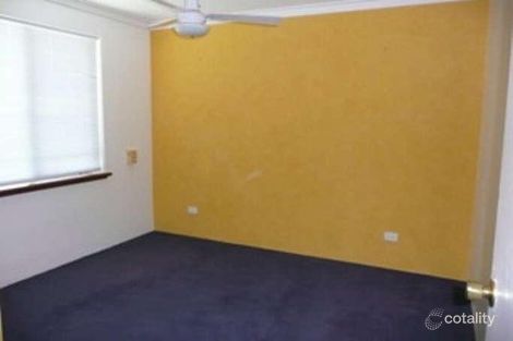 Property photo of 4/17 Rupert Street Maylands WA 6051
