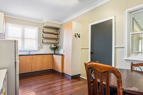 Property photo of 38 King Road East Bunbury WA 6230