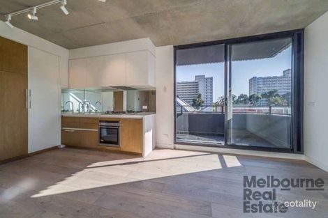 204/25 Clifton St, Prahran, VIC 3181