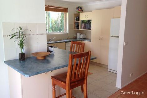 Property photo of 17 Dutton Crescent Coffs Harbour NSW 2450