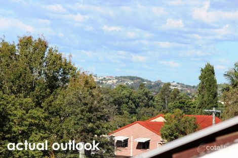 Property photo of 17 Dutton Crescent Coffs Harbour NSW 2450