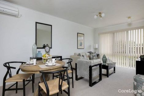 Property photo of 44/4-42 Coral Drive Hampton Park VIC 3976