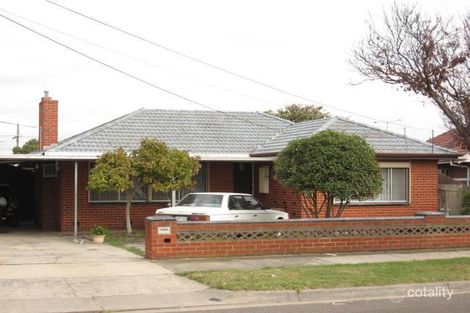 26 Bertha St, Springvale, VIC 3171