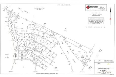 Property photo of 12 Serpens Road Australind WA 6233