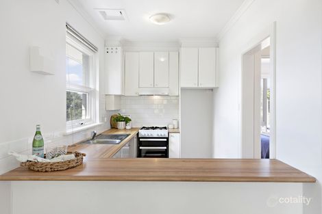 Property photo of 9/1 Marlton Crescent St Kilda VIC 3182
