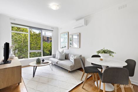 Property photo of 9/1 Marlton Crescent St Kilda VIC 3182