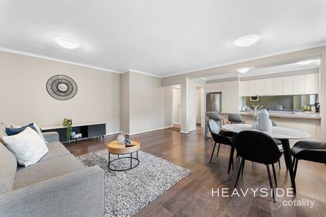 Property photo of 3/92 Princess Street Kew VIC 3101