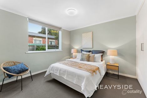 Property photo of 3/92 Princess Street Kew VIC 3101
