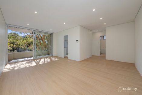 16/106-108 Bay Rd, Waverton, NSW 2060