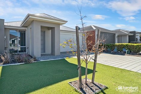 Property photo of 22 Kruger Way Brabham WA 6055