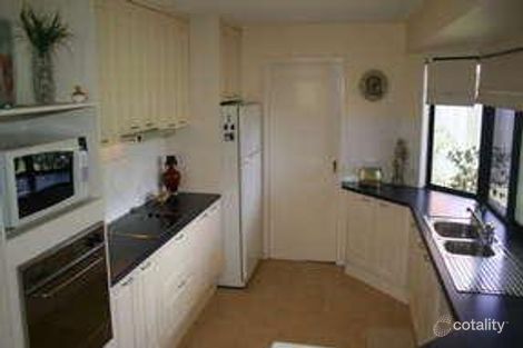 Property photo of 8 Cosby Place McDowall QLD 4053