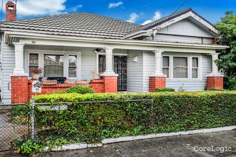 Property photo of 12 Stanley Street West Footscray VIC 3012
