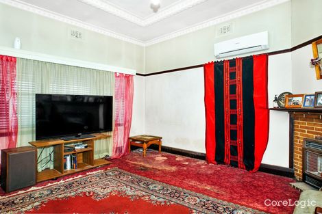 Property photo of 12 Stanley Street West Footscray VIC 3012