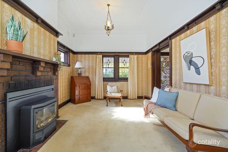 Property photo of 35 Weldon Street Burwood NSW 2134