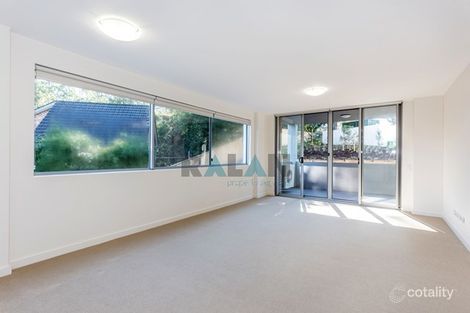 4/5-15a Lamond Dr, Turramurra, NSW 2074