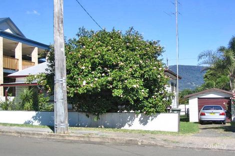 94 Marshall St, Dapto, NSW 2530