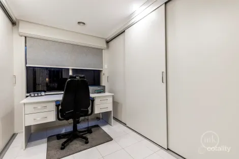 Property photo of 47 Hazel Glen Drive Doreen VIC 3754