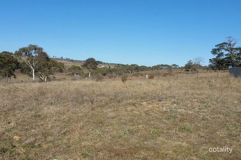 61 Henning Cres, Wallerawang, NSW 2845