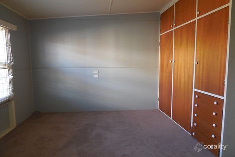 Property photo of 2/65 Hill Street Forbes NSW 2871