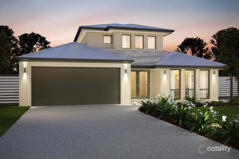 3 Lookout Dr, Yanchep, WA 6035