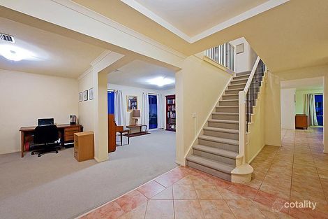 Property photo of 26 Stenson Road Kealba VIC 3021