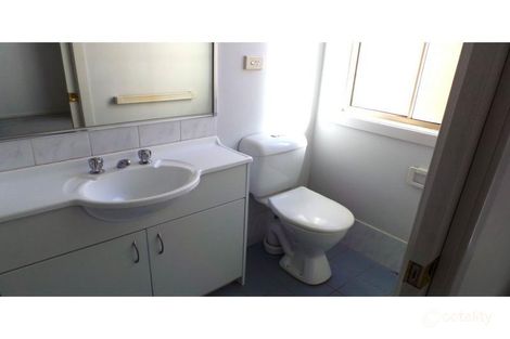 Property photo of 22 Rivergum Way Rouse Hill NSW 2155