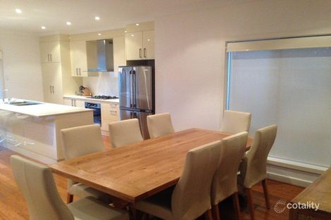 Property photo of 3B Freeman Avenue Tranmere SA 5073