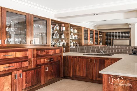 Property photo of 22 Lakeland Drive Doreen VIC 3754