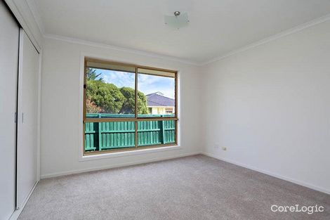 Property photo of 1/8 Gunyah Mews St Albans VIC 3021