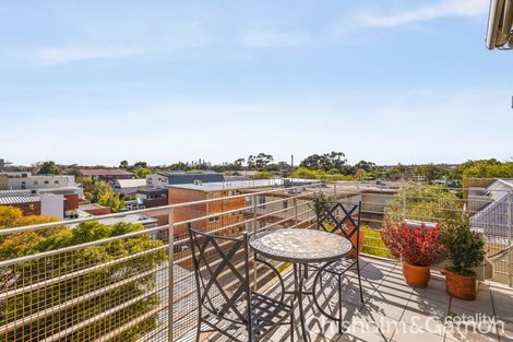 26/125-129 Ormond Rd, Elwood, VIC 3184