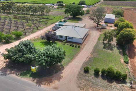247 Kulkyne St, Renmark West, SA 5341