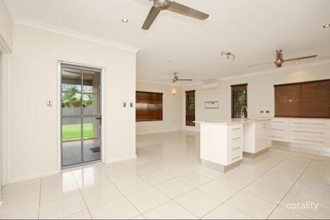 Property photo of 3 Kenbi Place Rosebery NT 0832