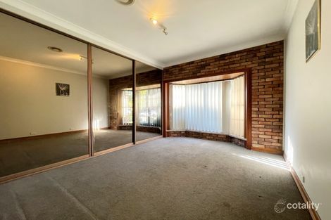 Property photo of 854 Forest Road Peakhurst NSW 2210