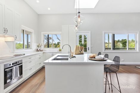 Property photo of 3 East Parade Leura NSW 2780