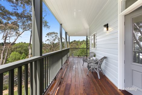 Property photo of 3 East Parade Leura NSW 2780