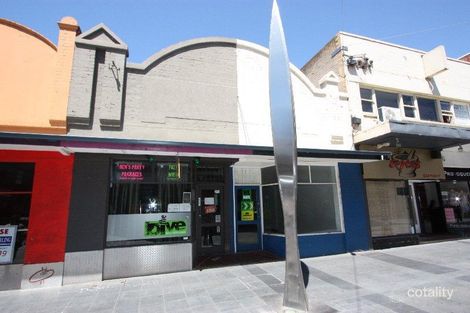 84 Little Malop St, Geelong, VIC 3220