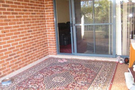 Property photo of 8/7-9 Sheffield Street Merrylands NSW 2160