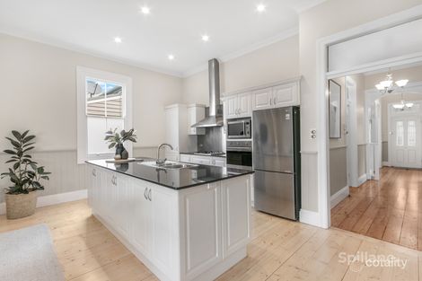 Property photo of 11 Eddy Street Hamilton NSW 2303