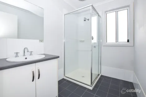 Property photo of 4 Kestrel Close American River SA 5221